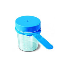 Posodica za urin pic