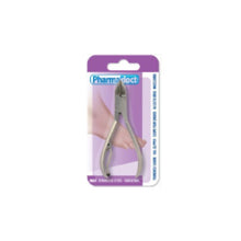 Klešče za nohte pharmadoct