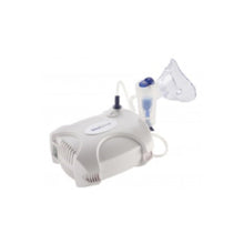 Inhalator kompresorski mediblink