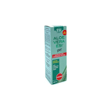 ALOE VERA GEL 100% ČISTI ALOE VERA GEL, 100 ml