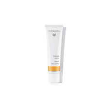 Dr. Hauschka krema tonirana 30ml