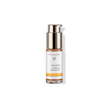 Dr. Hauschka  bronzni koncentrat 18ml