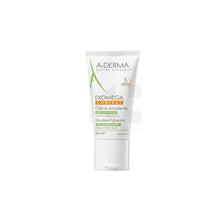 A-derma exomega control krema 50ml