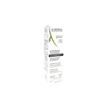 A-derma exomega control allergo emolientni Balzam