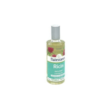 Ricinusovo Olje - Natessance, 50 Ml