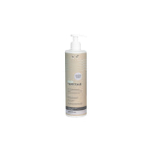 Skinfairytale Tuš gel - 400ml