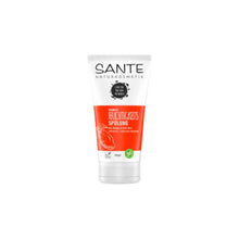 Sante vlažilni regenerator EKO MANGO 100ml