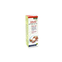 Fitobimbi Zanzi ROLL-ON After Bite, 20 ml