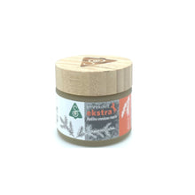 Smrekovo mazilo s hladilnim učinkom Smrekovit Ekstra 150 mL