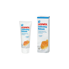 GEHWOL Softening balzam
