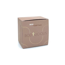 Skinfairytale Bodylicious (FIG & Elder)