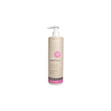Skinfairytale atopic lotion 400ml