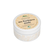 Karitejevo maslo 150ml