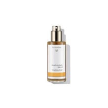 Dr. Hauschka tonik za obraz special 100ml
