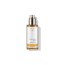 Dr. Hauschka tonik za obraz navaden 100ml