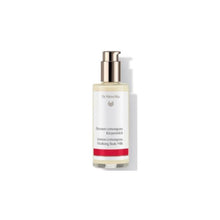 Dr. Hauschka mleko za telo limona 145ml