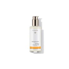 Dr. Hauschka mleko čistilno 145ml