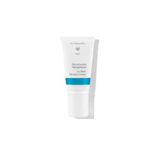 Dr. Hauschka med krema intenzivna 50ml