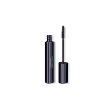 Dr. Hauschka mascara volumen črna 8ml