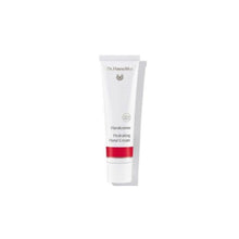 Dr. Hauschka krema za roke 50g