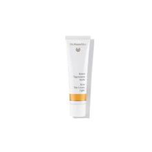 Dr. Hauschka krema rožna lahka 30g