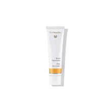Dr. Hauschka krema rožna 30ml