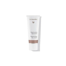 Dr. Hauschka krema regenerativna za obraz 40ml