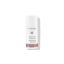 Dr. Hauschka krema regenerativna očesna 15ml
