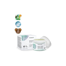 Blažilno CBD mazilo za kožo