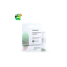 Hemptouch intenzivni balzam za ustnice