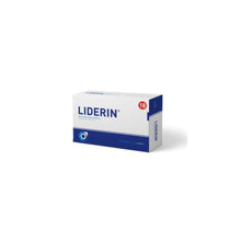 Liderin®