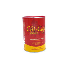 Chi classic kava 400g