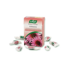 Bonboni A.Vogel echinacea 30g škatla