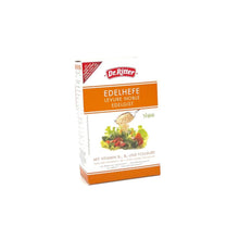 ŽLAHTNI KVAS, 200 g