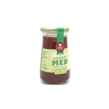 Božnar Gozdni med 900g