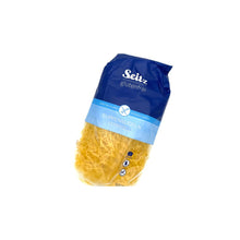 Jušni Rezanci - Seitz, 500 G