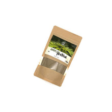 Konopljini proteini, 200 g