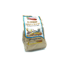 NERAFINIRAN RJAVI SLADKOR MASCAVO, 500 g