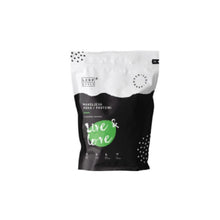 LCHF mandljeva moka 500g