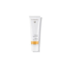 Dr. Hauschka krema melisina 30ml