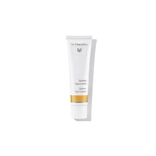 Dr. Hauschka krema kutinova 30ml