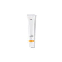 Dr. Hauschka krema čistilna 50ml