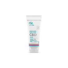 CBD krema za roke 100ml