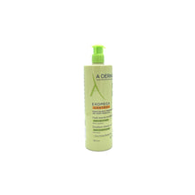 A-derma exomega emol.olje tuš 750ml
