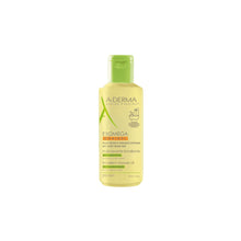 A-derma exomega control olje 500ml