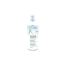 A-derma exomega control losjon 400ml