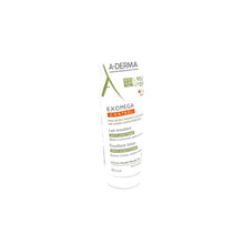 A-derma exomega control losjon 200ml