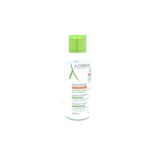 A-derma exomega control krema 400ml