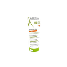 A-derma exomega control krema 200ml
