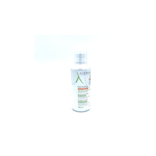 A-derma exomega control balzam 400ml